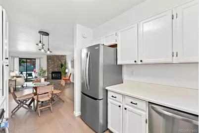 326 Wright Street #101, Denver, CO 80228 - Photo 12