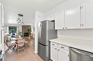 326 Wright St, Denver, CO 80228 - Photo 12
