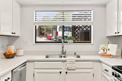326 Wright Street #101, Denver, CO 80228 - Photo 10