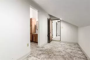 15362 E 8th Ave, Aurora, CO 80011 - Photo 26