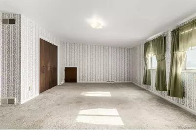 15362 E 8th Avenue, Aurora, CO 80011 - Photo 22