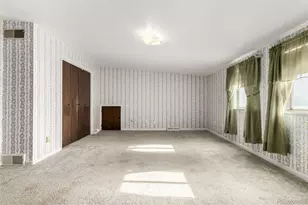 15362 E 8th Ave, Aurora, CO 80011 - Photo 22