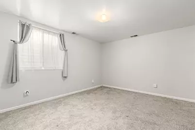 15362 E 8th Avenue, Aurora, CO 80011 - Photo 32