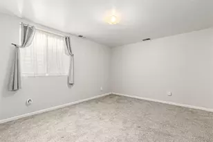 15362 E 8th Ave, Aurora, CO 80011 - Photo 32