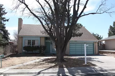 15362 E 8th Avenue, Aurora, CO 80011 - Photo 1