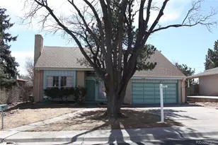 15362 E 8th Ave, Aurora, CO 80011 - Photo 1