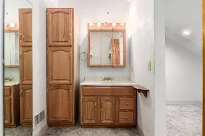 15362 E 8th Avenue, Aurora, CO 80011 - Photo 28