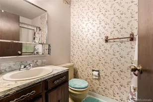 15362 E 8th Ave, Aurora, CO 80011 - Photo 20