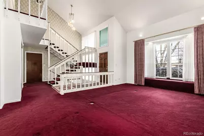 15362 E 8th Avenue, Aurora, CO 80011 - Photo 8