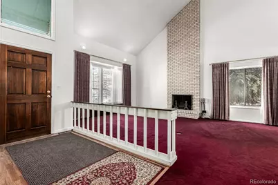 15362 E 8th Avenue, Aurora, CO 80011 - Photo 6