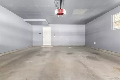 10455 Garland Drive, Broomfield, CO 80021 - Photo 26