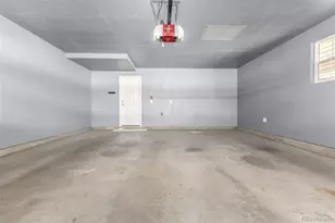 10455 Garland Dr, Broomfield, CO 80021 - Photo 26