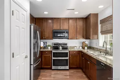 10455 Garland Drive, Broomfield, CO 80021 - Photo 12