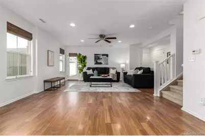 10455 Garland Drive, Broomfield, CO 80021 - Photo 6