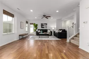 10455 Garland Dr, Broomfield, CO 80021 - Photo 6