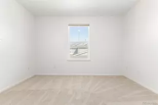 10455 Garland Dr, Broomfield, CO 80021 - Photo 22