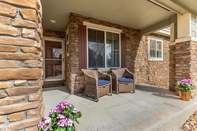 10455 Garland Drive, Broomfield, CO 80021 - Photo 4