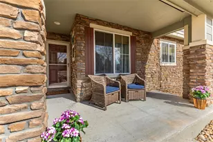 10455 Garland Dr, Broomfield, CO 80021 - Photo 4