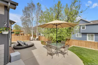 1945 E 166th Avenue, Thornton, CO 80602 - Photo 44