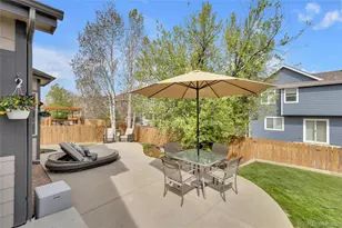 1945 E 166th Ave, Thornton, CO 80602 - Photo 44