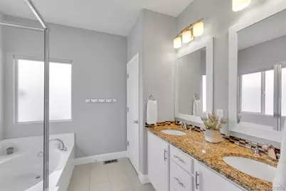 1945 E 166th Avenue, Thornton, CO 80602 - Photo 26