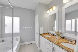 1945 E 166th Ave, Thornton, CO 80602 - Photo 26