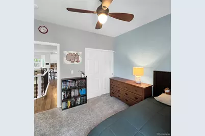 1945 E 166th Avenue, Thornton, CO 80602 - Photo 34