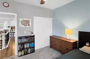 1945 E 166th Ave, Thornton, CO 80602 - Photo 34