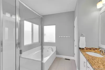 1945 E 166th Avenue, Thornton, CO 80602 - Photo 28