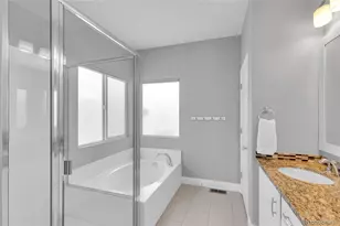 1945 E 166th Ave, Thornton, CO 80602 - Photo 28