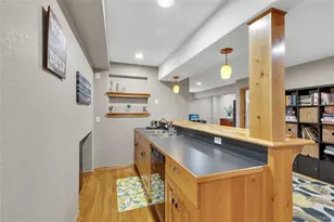 1945 E 166th Ave, Thornton, CO 80602 - Photo 38