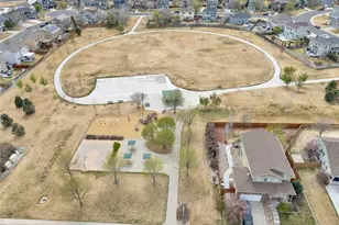 1945 E 166th Ave, Thornton, CO 80602 - Photo 50