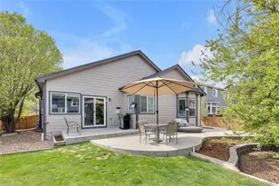 1945 E 166th Ave, Thornton, CO 80602 - Photo 46