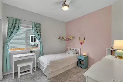 1945 E 166th Avenue, Thornton, CO 80602 - Photo 30