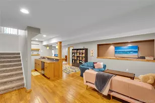 1945 E 166th Ave, Thornton, CO 80602 - Photo 36