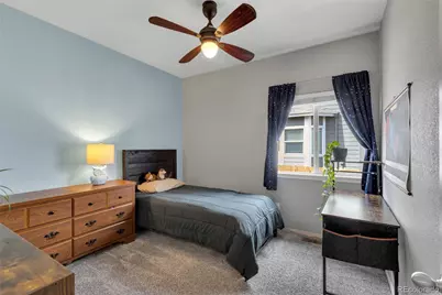 1945 E 166th Avenue, Thornton, CO 80602 - Photo 32