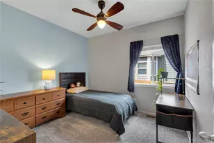 1945 E 166th Ave, Thornton, CO 80602 - Photo 32