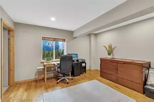 1945 E 166th Ave, Thornton, CO 80602 - Photo 22