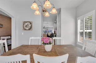 1945 E 166th Ave, Thornton, CO 80602 - Photo 8