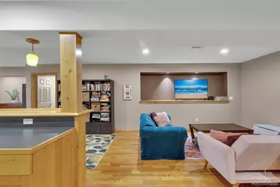 1945 E 166th Avenue, Thornton, CO 80602 - Photo 40