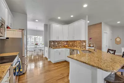 1945 E 166th Avenue, Thornton, CO 80602 - Photo 16