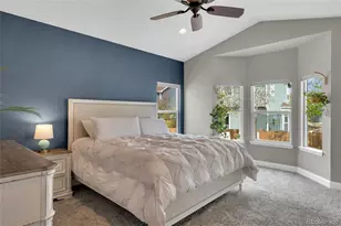 1945 E 166th Ave, Thornton, CO 80602 - Photo 24