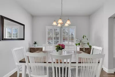 1945 E 166th Avenue, Thornton, CO 80602 - Photo 6