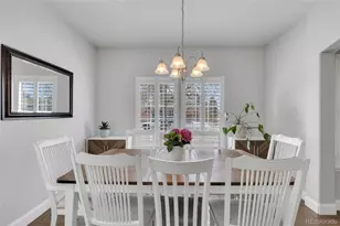 1945 E 166th Ave, Thornton, CO 80602 - Photo 6