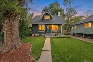 1717 Ivy Pl, Colorado Springs, CO 80905 - Photo 1