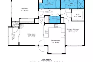 4875 S Balsam Way, Littleton, CO 80123 - Photo 32