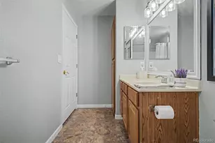 4875 S Balsam Way, Littleton, CO 80123 - Photo 22