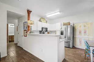 4875 S Balsam Way, Littleton, CO 80123 - Photo 10