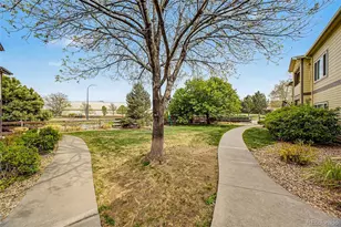4875 S Balsam Way, Littleton, CO 80123 - Photo 2
