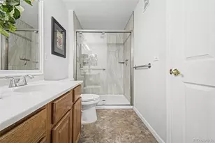 4875 S Balsam Way, Littleton, CO 80123 - Photo 16